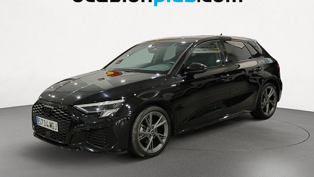 Audi Segunda Mano Baratos Almería