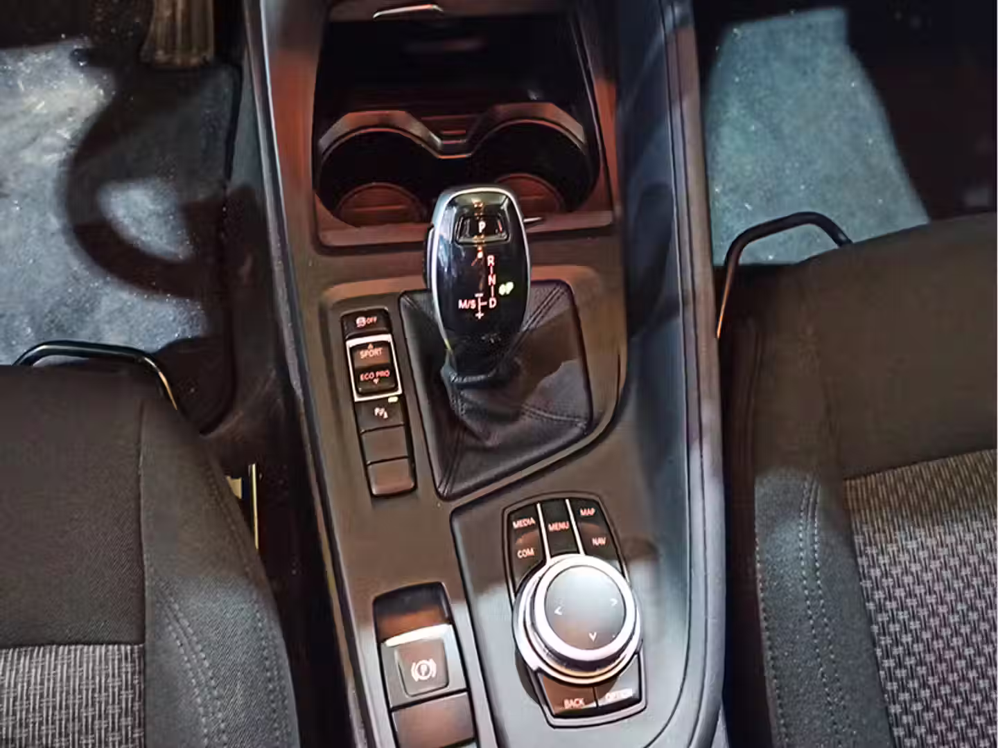 General