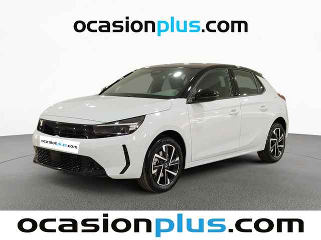 Coches de Ocasión Jaén
