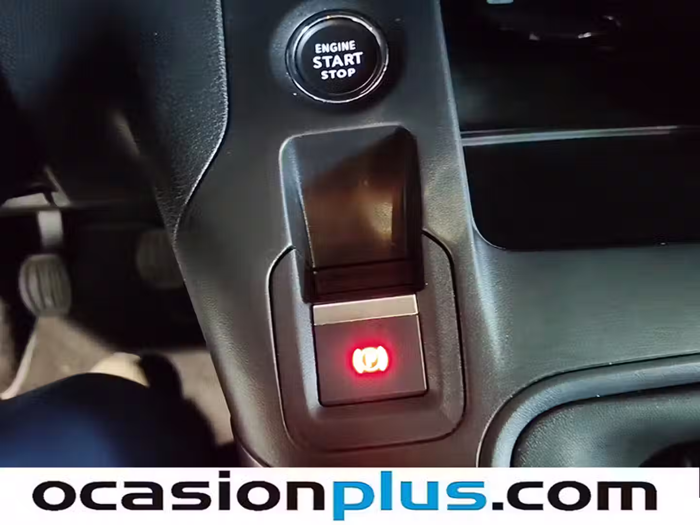 General