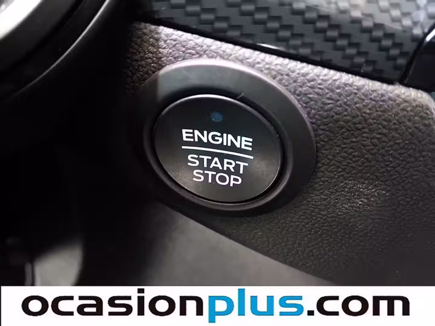 Start/Stop automático