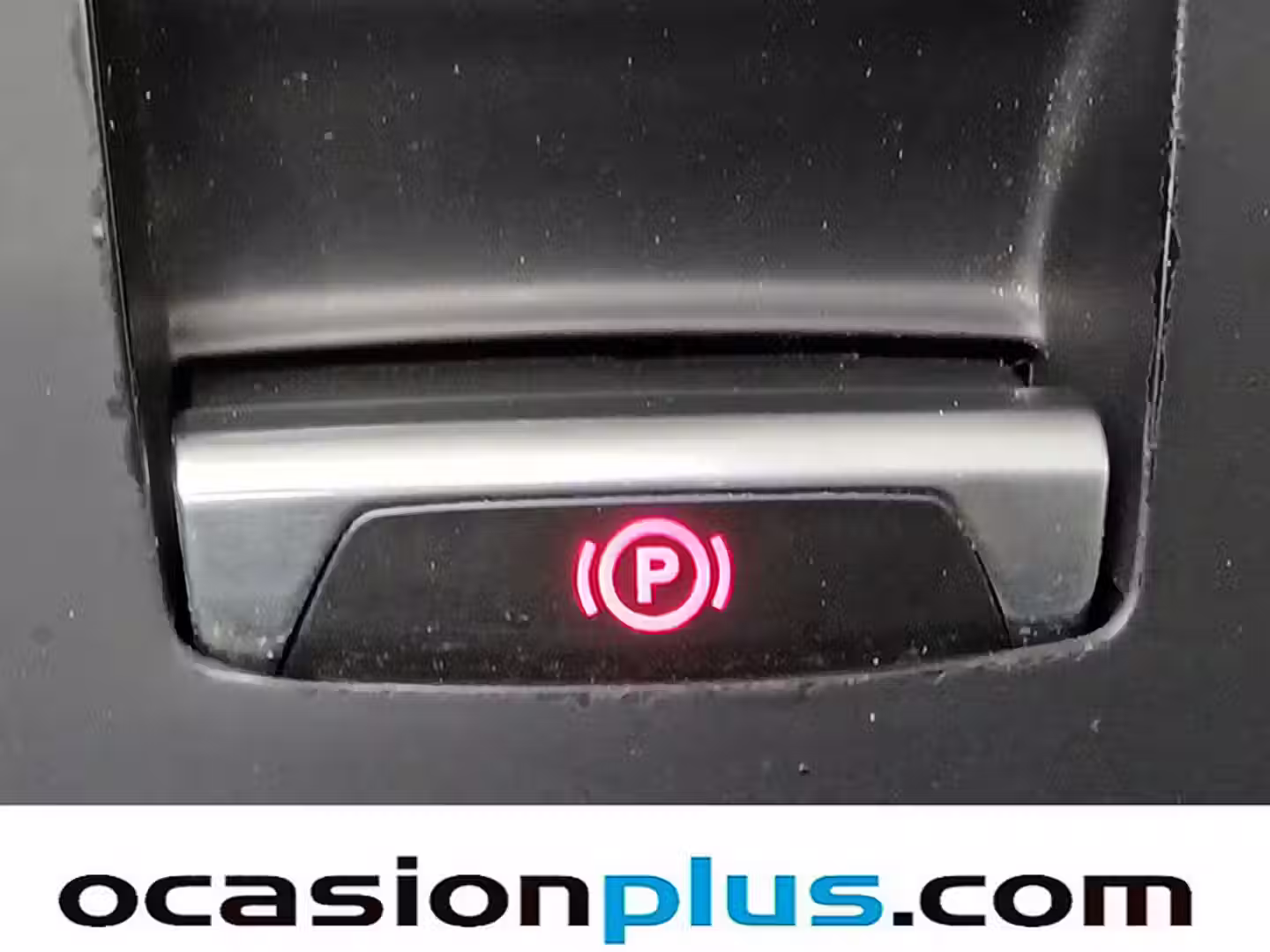 General
