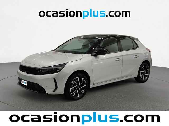 Comprar Coches Segunda Mano Vizcaya