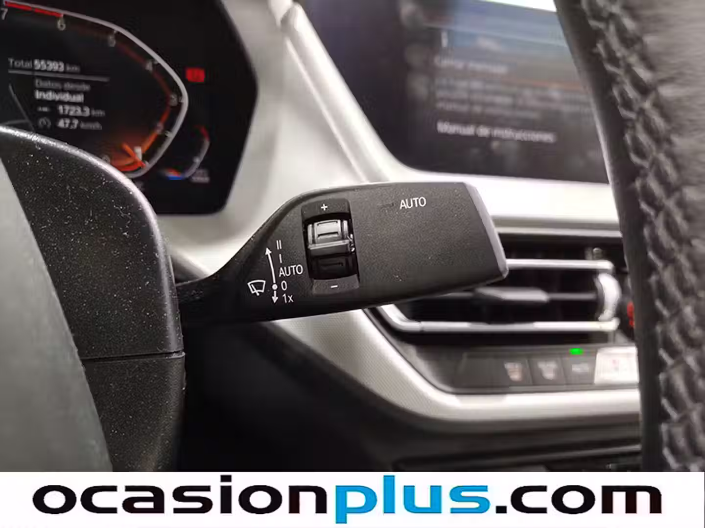 Sensor de lluvia