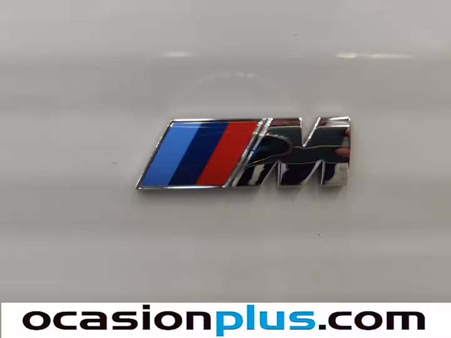 General