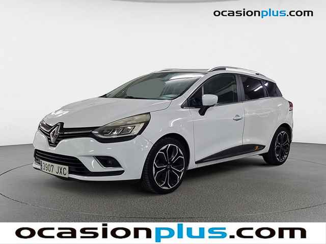 Renault Segunda Mano Baratos Ourense