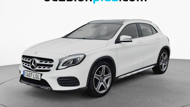 Mercedes Segunda Mano Baratos Castellón