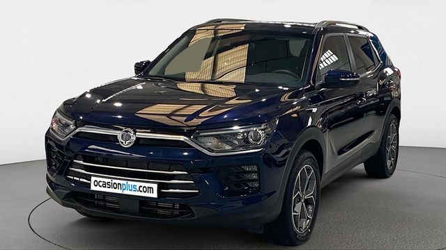 Comprar Coches Segunda Mano Pontevedra