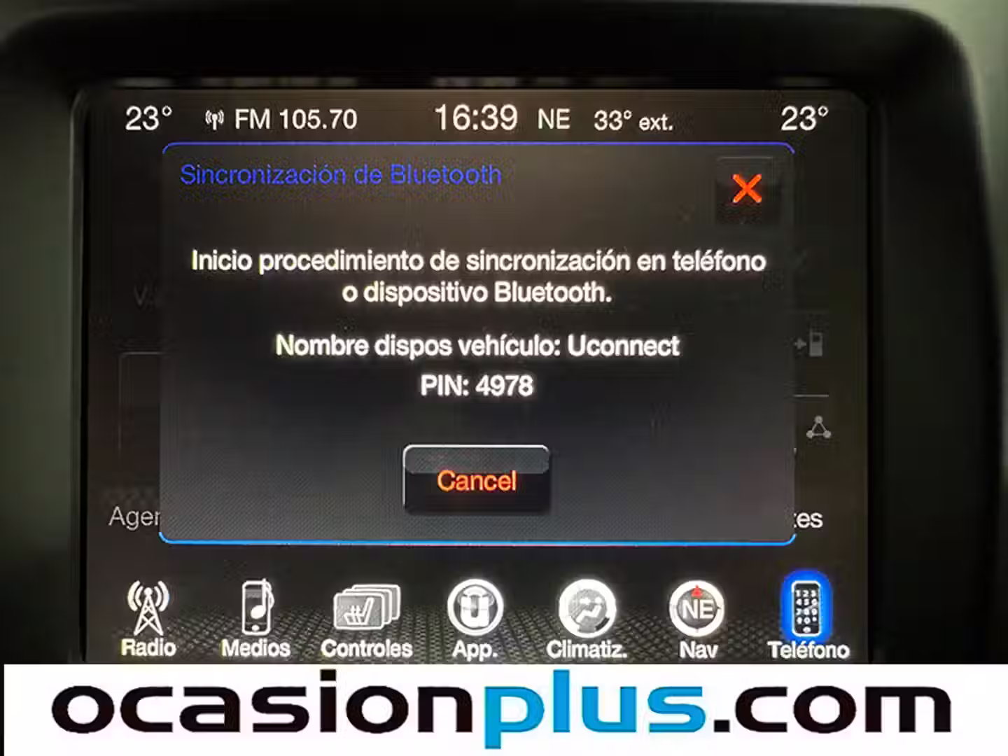 Bluetooth