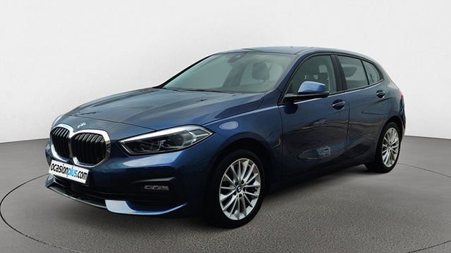 Bmw Segunda Mano Particulares Valencia