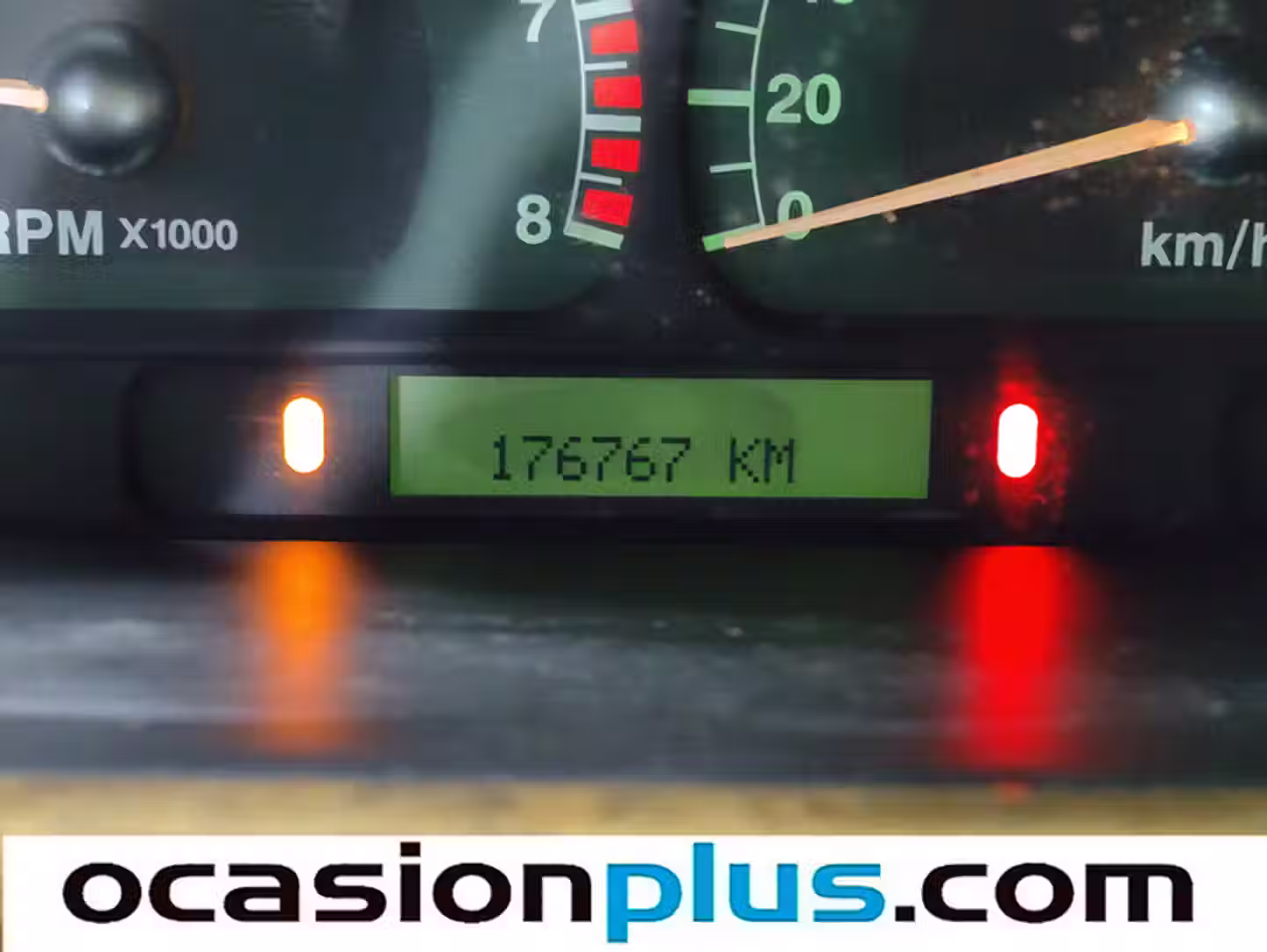 Climatizador