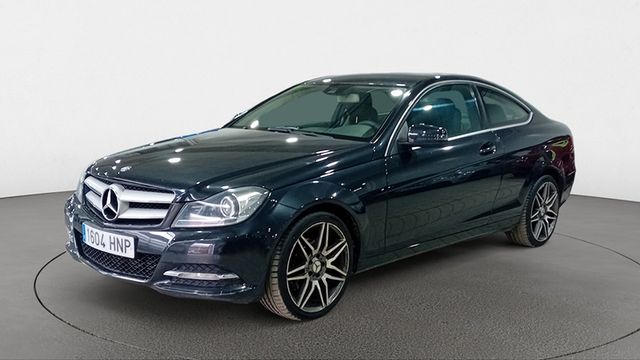 Mercedes Seminuevos Girona