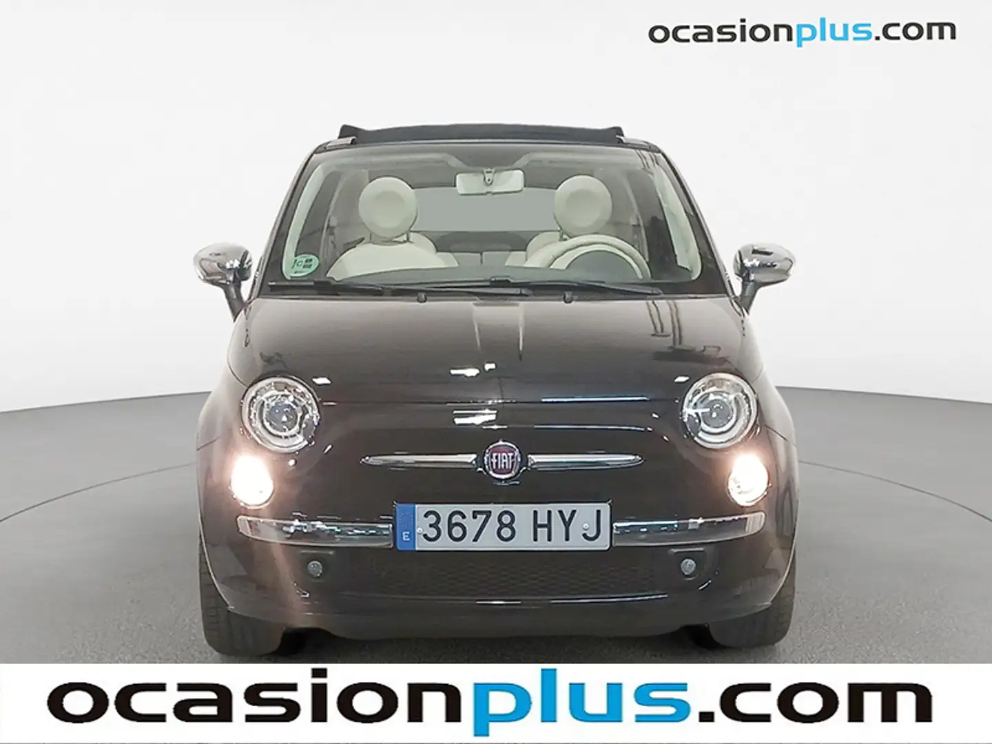 ISOFIX