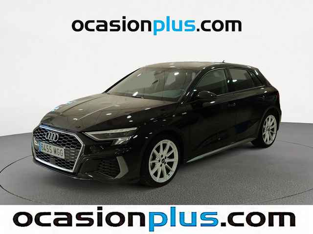 Audi Ocasión Pontevedra