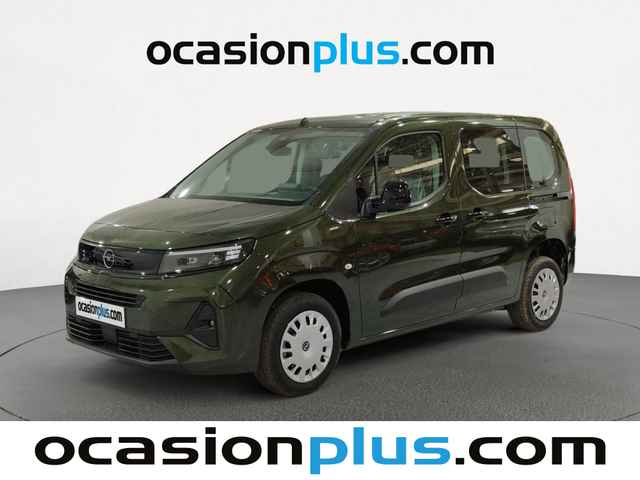 Coches de Ocasión Murcia
