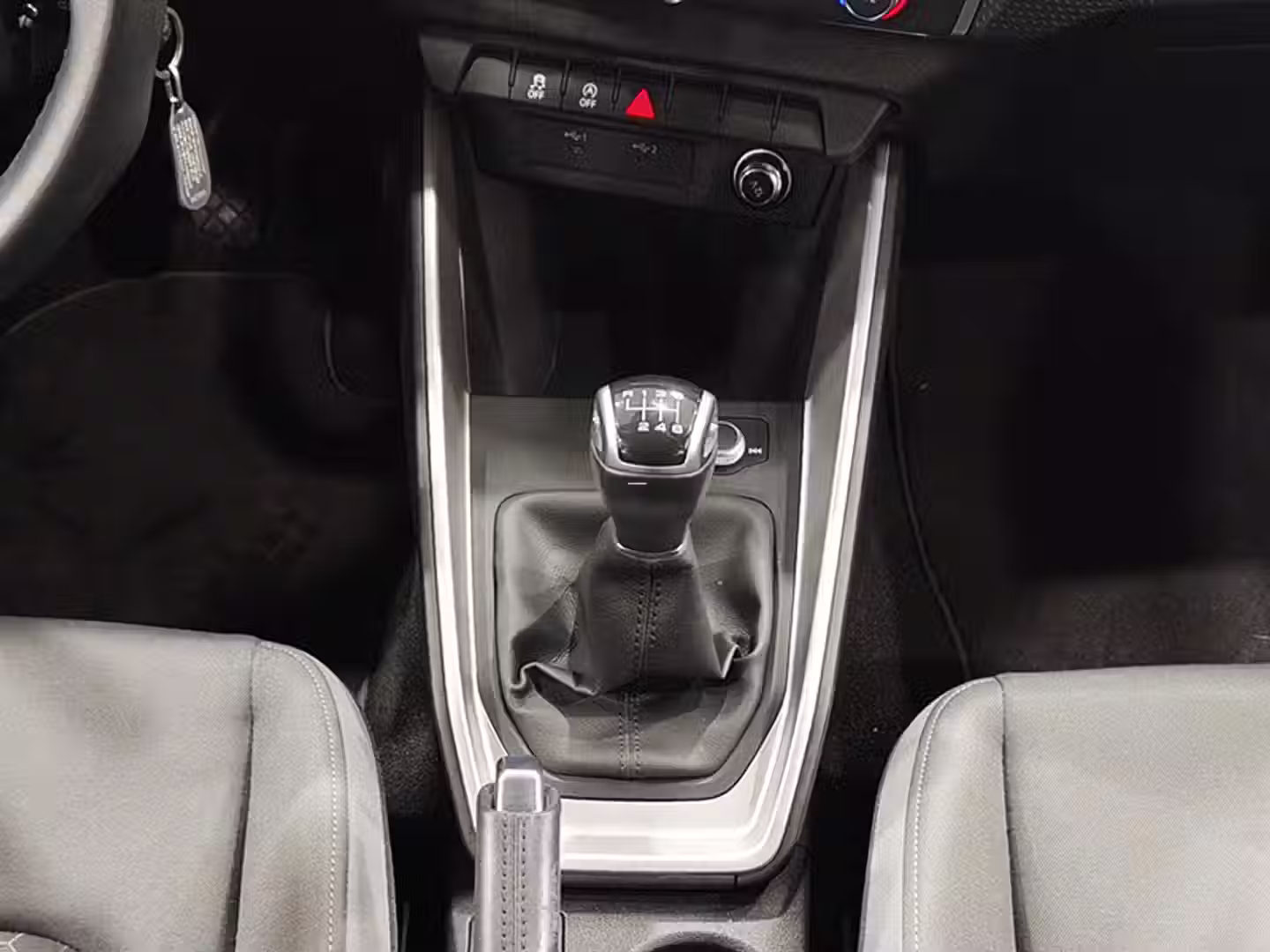 General
