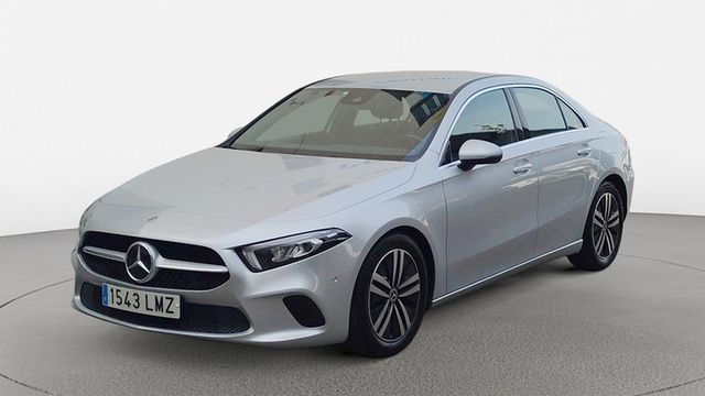 Mercedes Segunda Mano Baratos Murcia