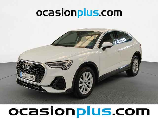 Audi Seminuevos Pontevedra