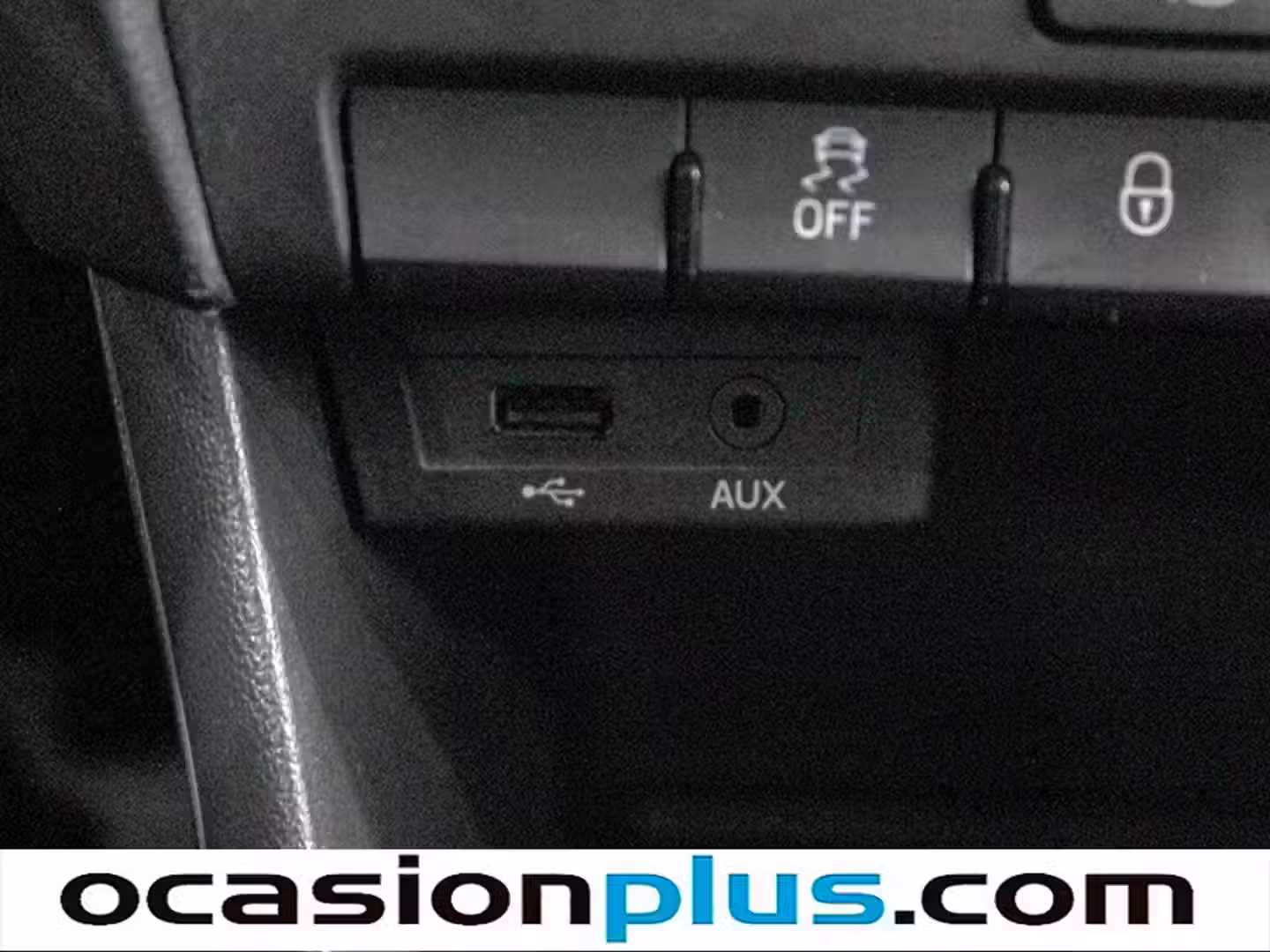 Usb