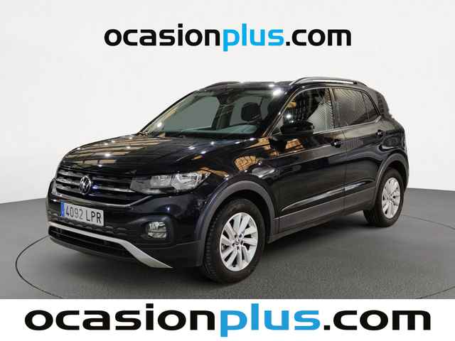 Volkswagen Segunda Mano Particulares Valencia