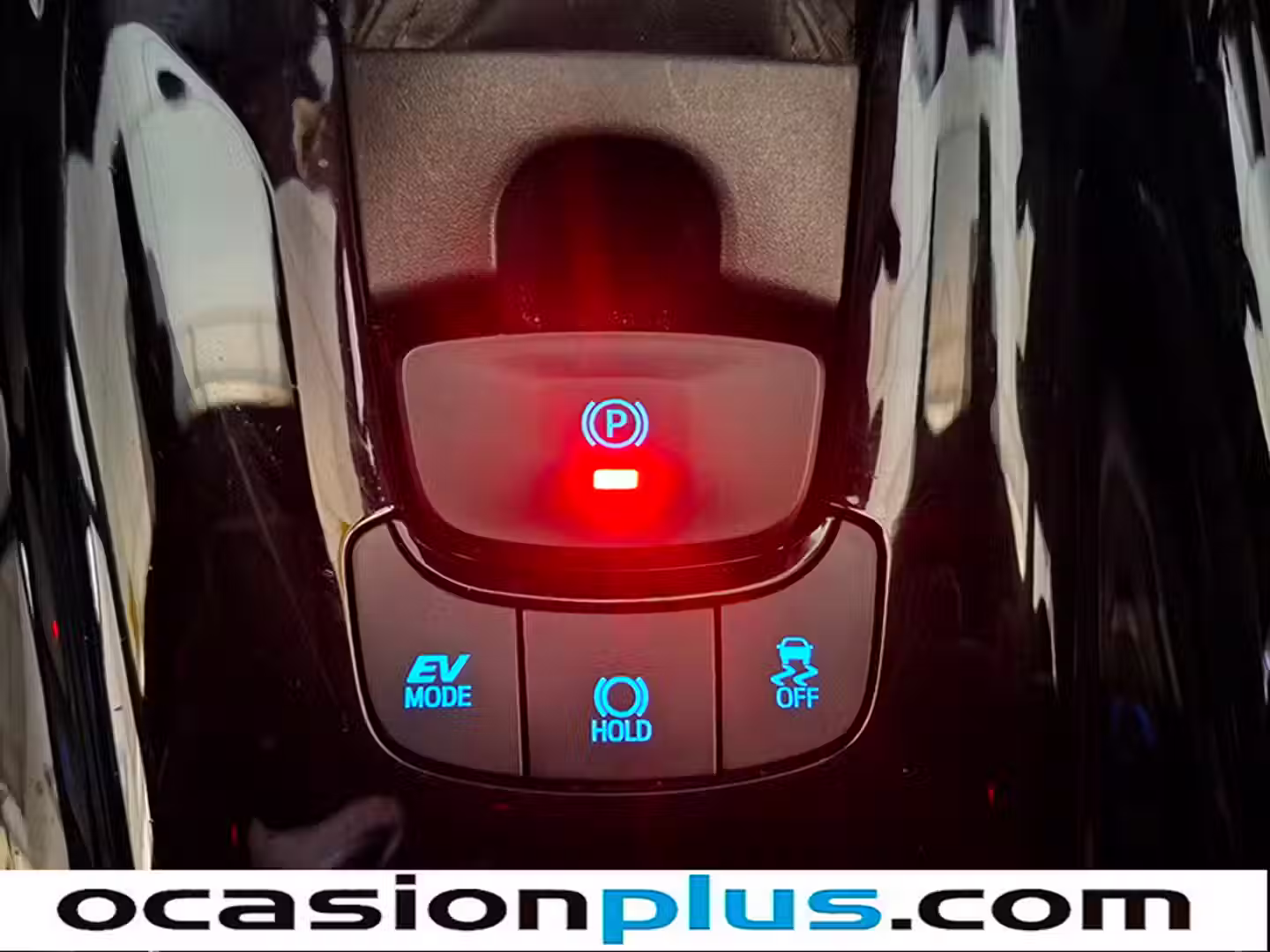 General