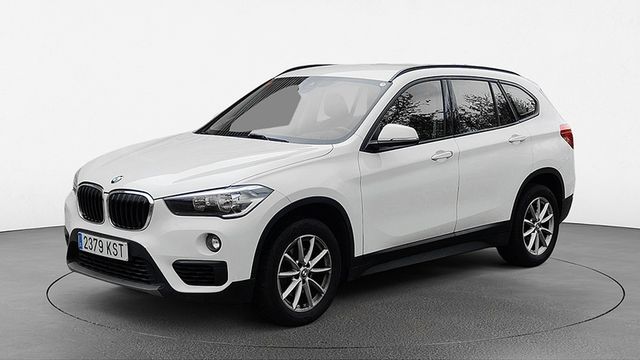 Bmw Segunda Mano Zaragoza