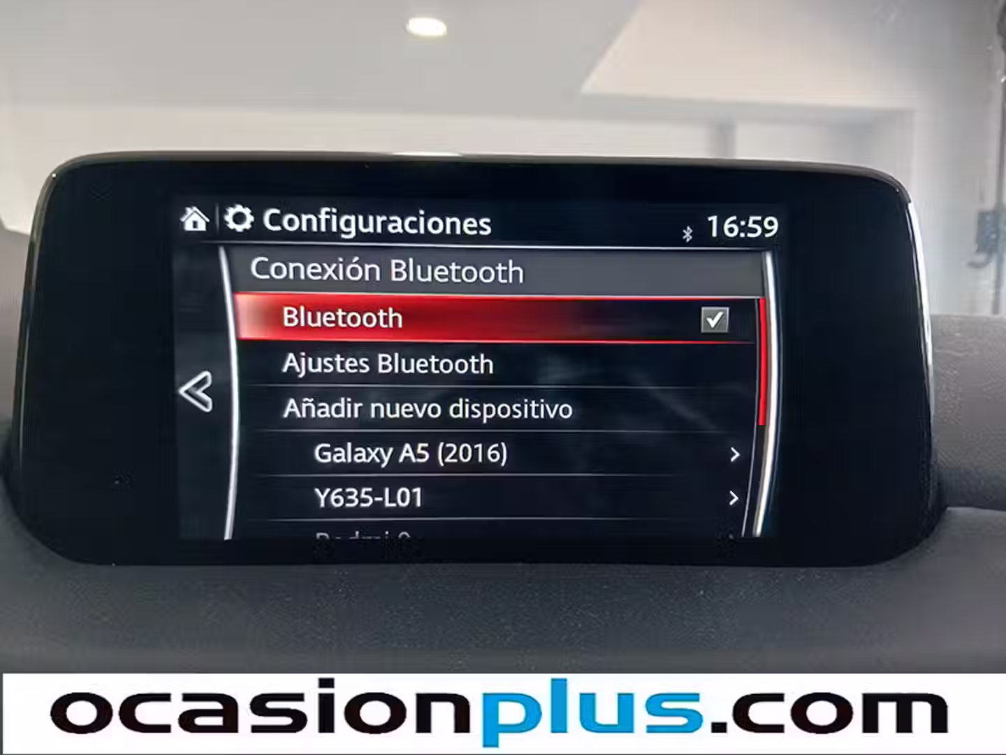 Bluetooth