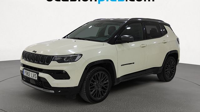 Jeep Segunda Mano Particulares Ourense