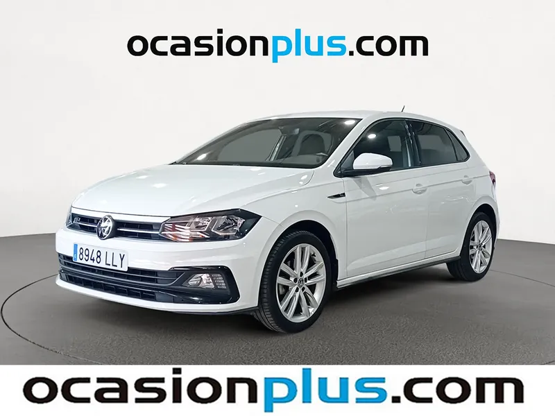 Volkswagen Seminuevos Girona