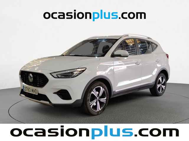 Comprar Coches Segunda Mano Valencia