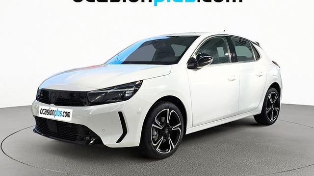 Coches Segunda Mano Particulares Barcelona
