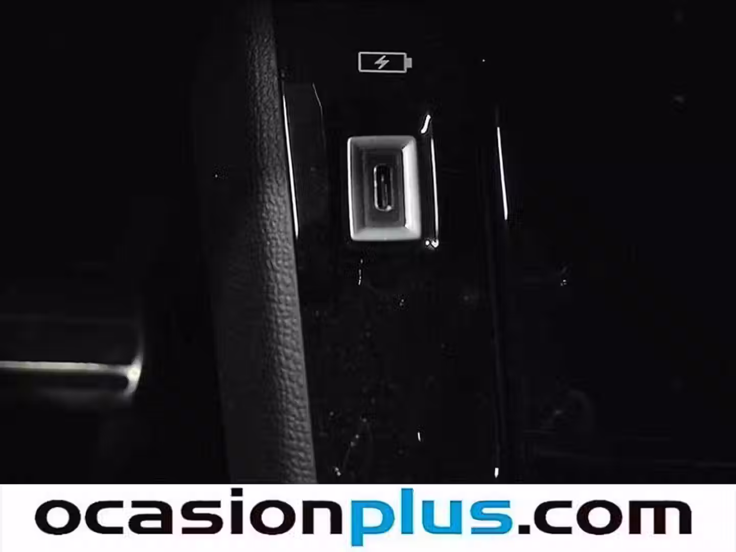 Usb