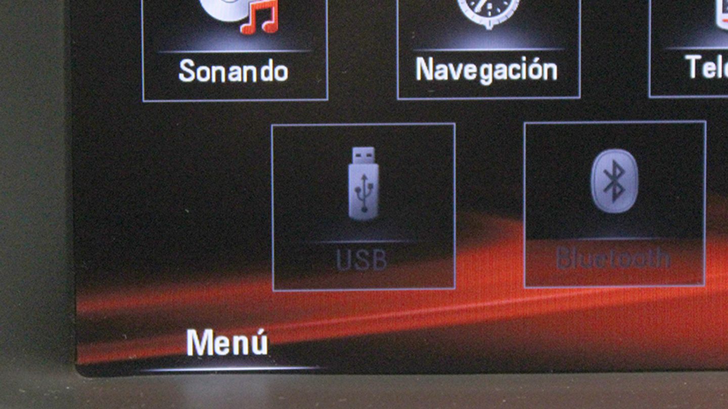 Usb