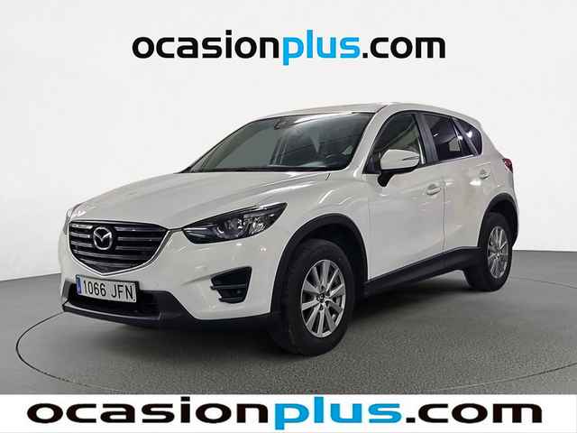 Mazda Segunda Mano Particulares Almería