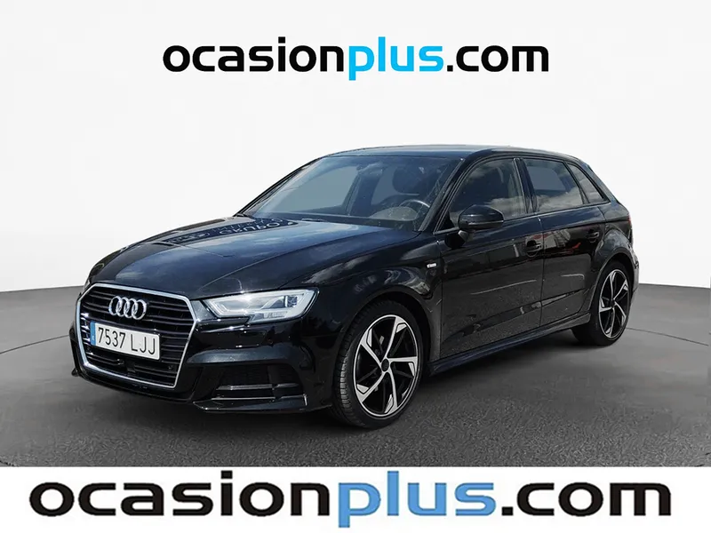 Audi Segunda Mano Baratos Castellón