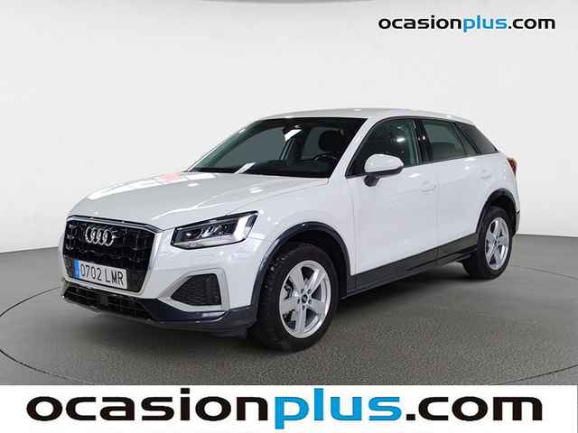 Audi Segunda Mano Particulares Ourense