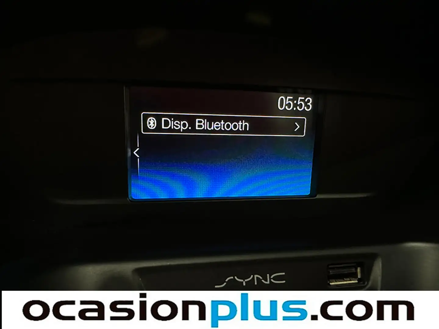 Bluetooth