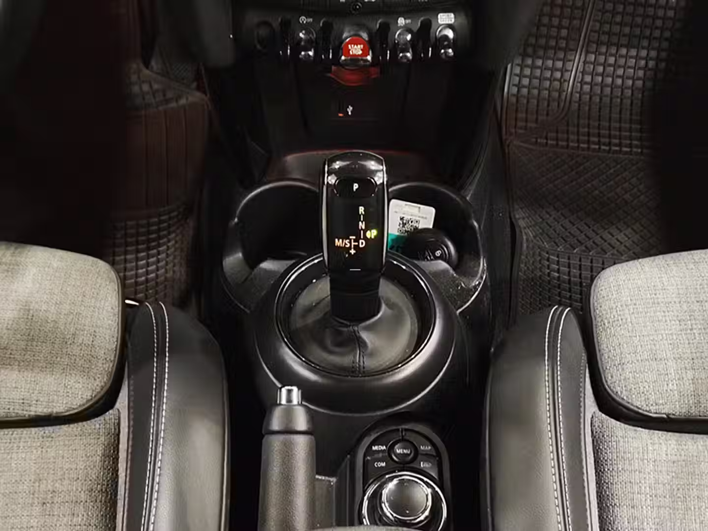 General