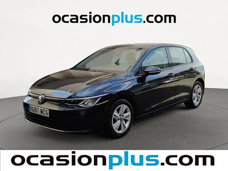 Volkswagen Segunda Mano Baratos Alicante