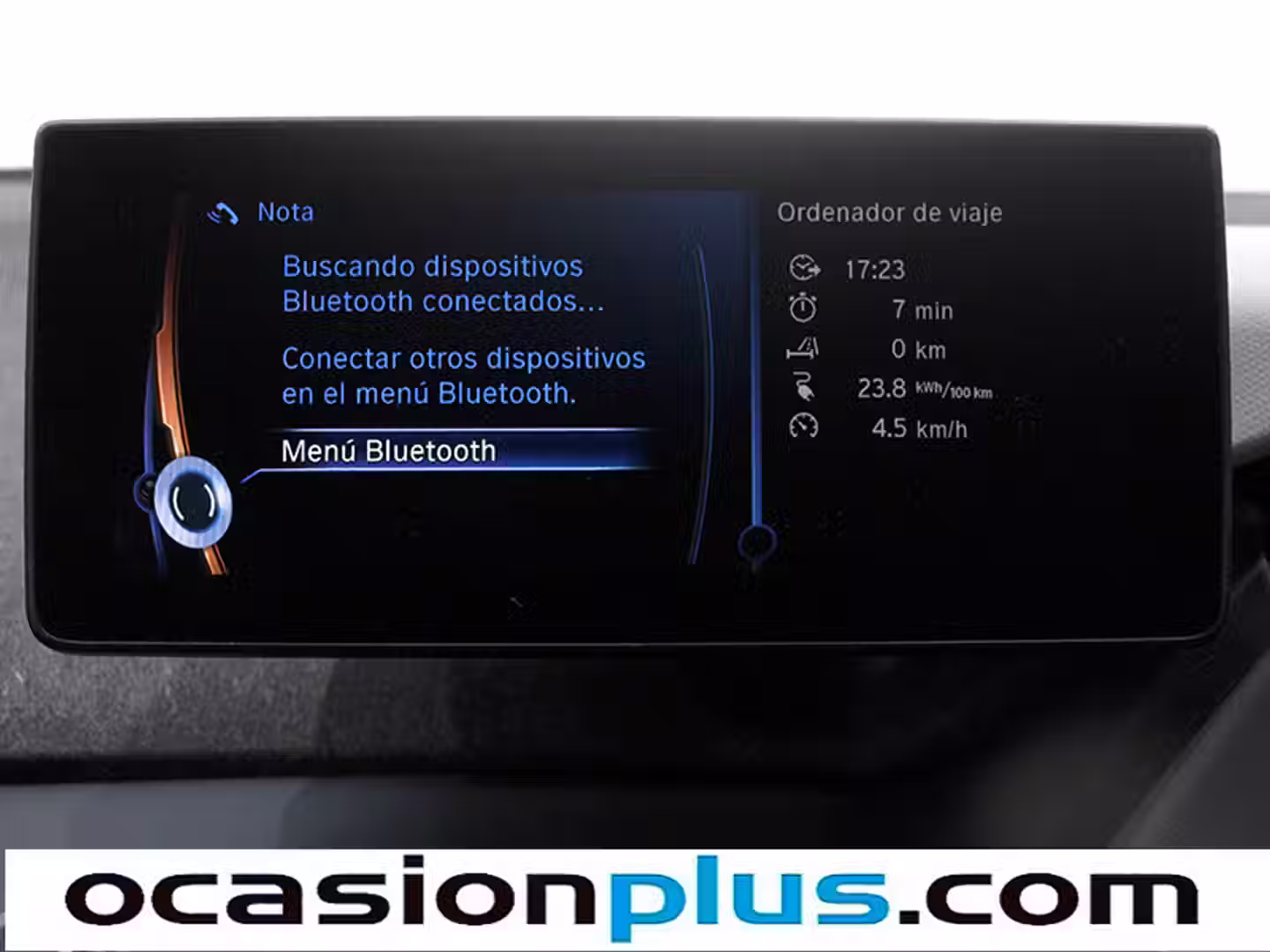 Bluetooth