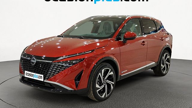 Comprar Coches Segunda Mano Sevilla