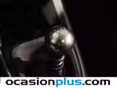 General