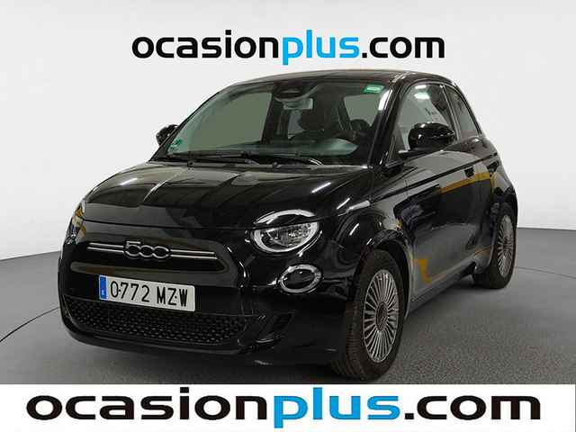 Fiat Segunda Mano Baratos Málaga