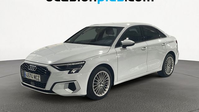 Audi Segunda Mano Particulares Murcia