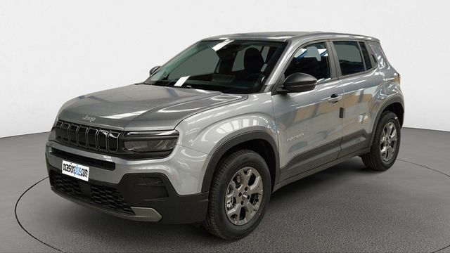 Comprar Coches Segunda Mano Toledo