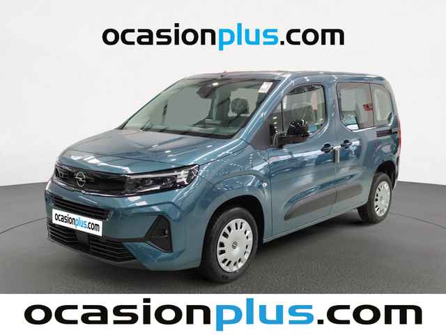 Coches Segunda Mano La coruña