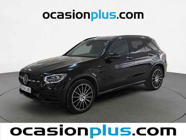 Mercedes Ocasión Ourense