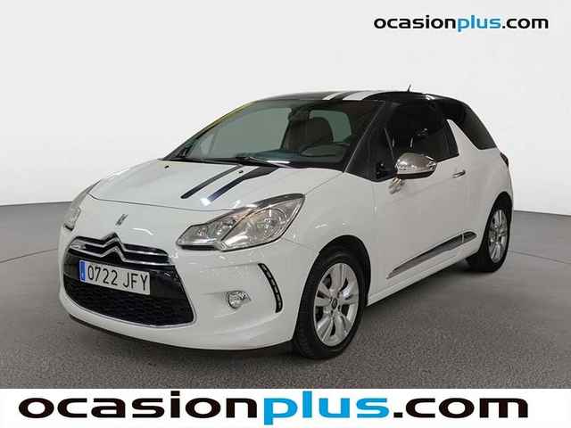 Ds Ds 3 Segunda Mano Barcelona