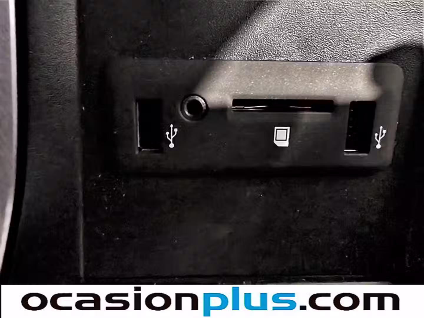 Usb