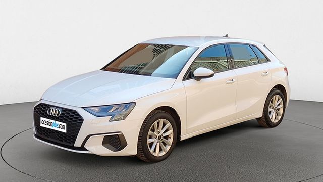 Audi Seminuevos Ourense